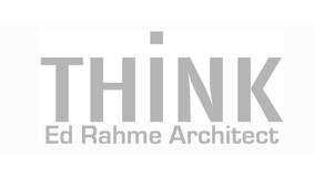 THINK Ed Rahme Architect